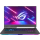 ASUS ROG Strix G15 R7-6800H/16GB/512 RTX3050 144Hz - 724487 - zdjęcie 4